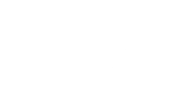 happybalancedhealth